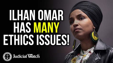 juducial watch ilhan omar fake id|False headline claim: Ilhan Omar faces 40 years in prison and .